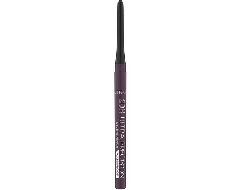Lapis Olhos Catrice 20H Ultra Precision Waterproof