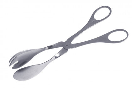 Pinça Salada Smukee