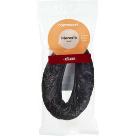 Morcela Para Assar De Arganil Continente 300 gr