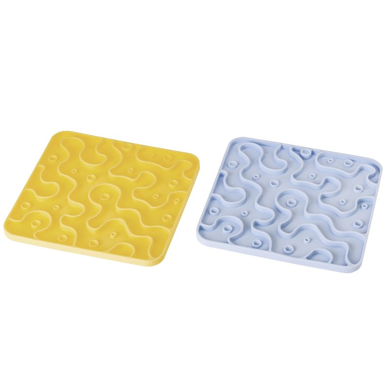 Tapete Pet Studio Pack 2 Unidades