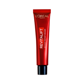 Creme De Olhos Revitalift Laser L'oréal Paris 1 Un