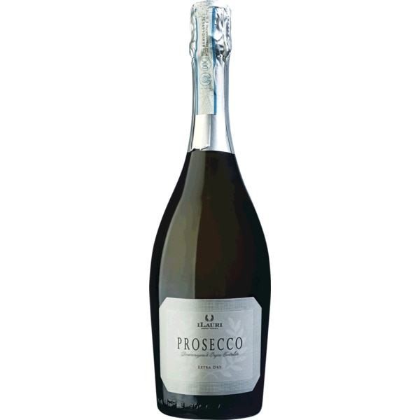 Espumante Prosecco Branco 75 cl