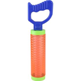 Zoko - Mini Lançador De Água 5X26Cm (Vários Modelos)