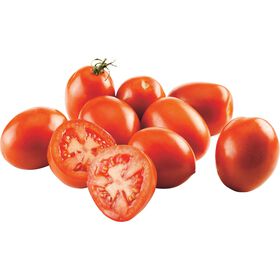 Tomate Chucha Continente