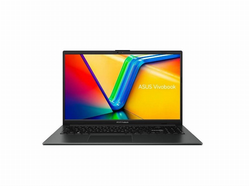 Portátil Asus Vivobook 90Nb0Zr2 (15.6" R5/16/512Gb)