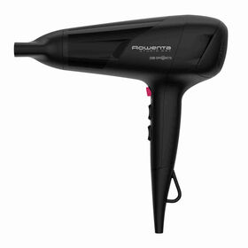 Secador Cabelo Studio Dry 4 Cv5803Fo Rowenta 1 Un