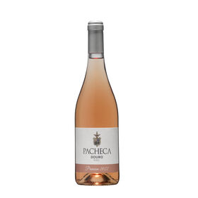 Pacheca Premium Douro Vinho Rosé