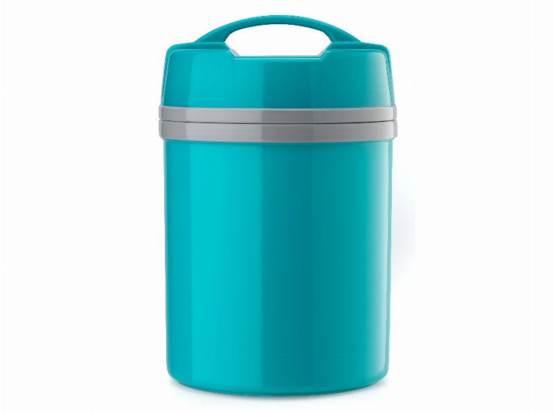 Termo Sólidos Jomafe 1.8 l