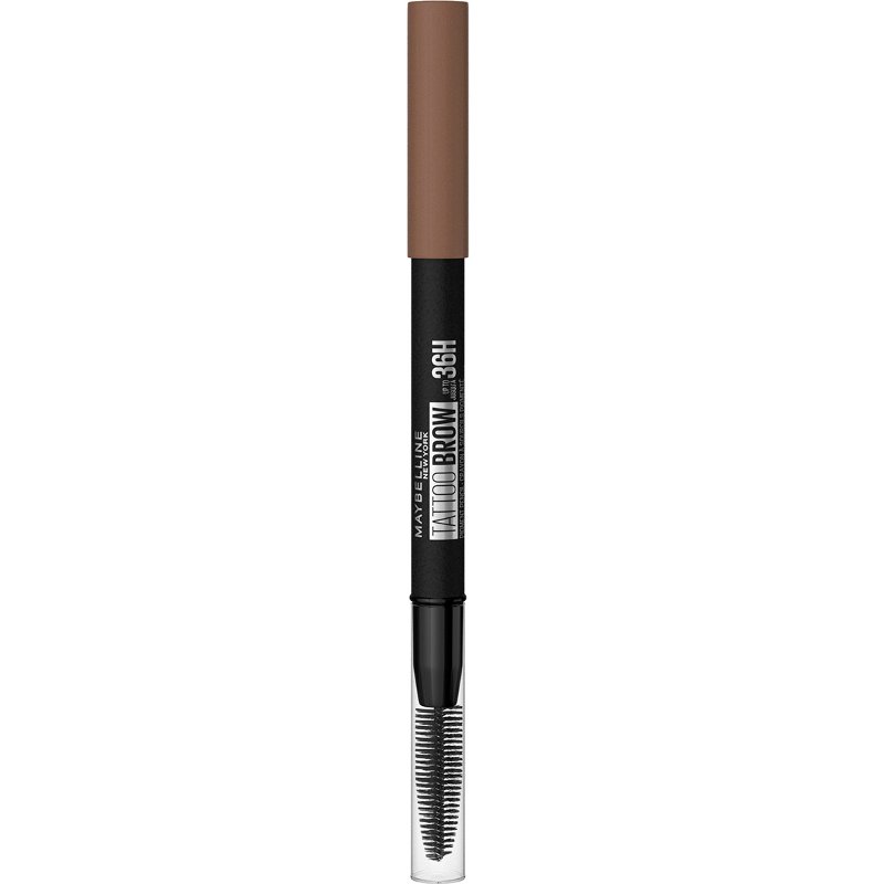 Delineador De Olhos Tattoo Brow 36H 06 1 unidade