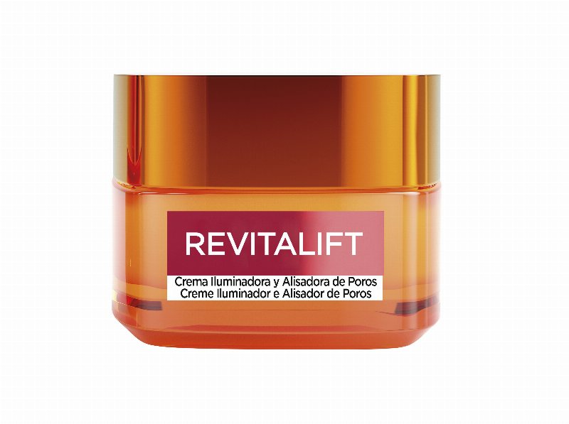 Creme Dermo Expertise Revitalift 50 ml