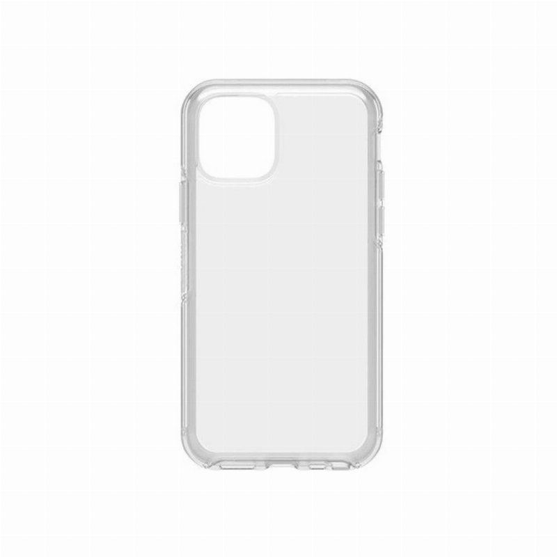 Otterbox - Capa Symmetry Para Iphone 11 Transparente