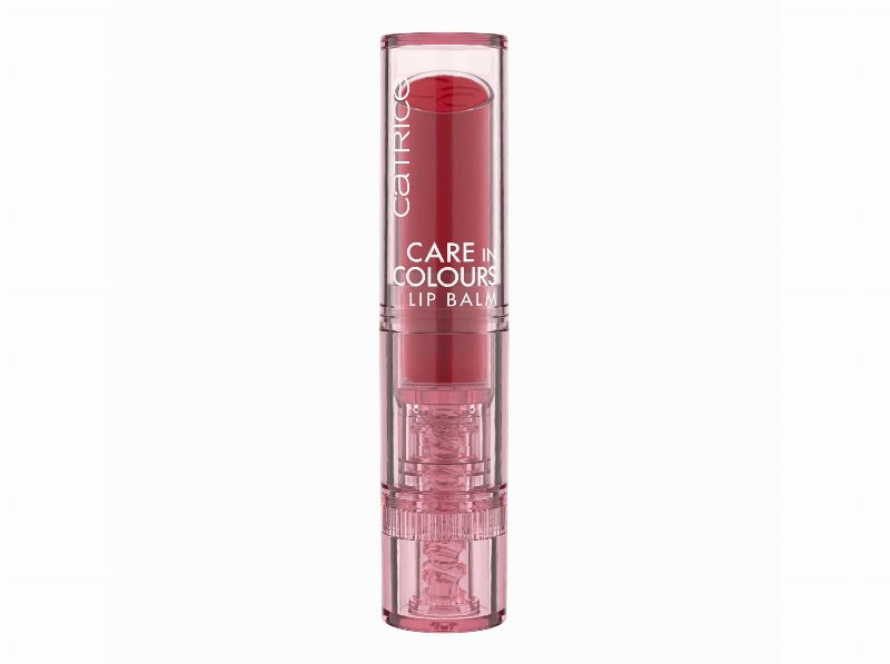 Balsamo Labial Catrice Care In Colours 040