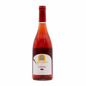 Quinta Dos Roques Dão Vinho Rosé