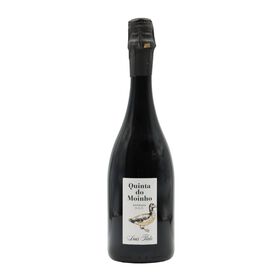 Luis Pato Quinta Do Moinho Espumante Bairrada Bruto