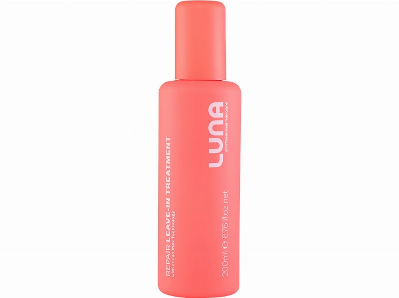 Spray Luna Leave In Repair 200 ml