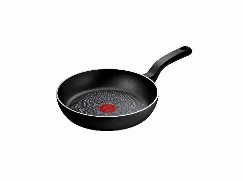 Frigideira So Expert Tefal Apta Para Indução 20 Cm