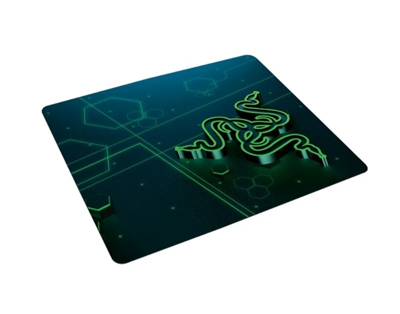 Tapete Rato Gaming Razer Goliathus Mobile