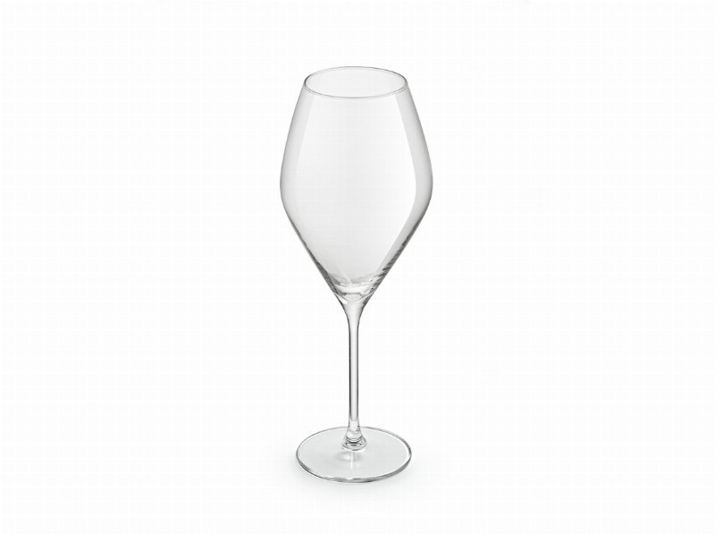 Cálice Doyenne Vidro 59 cl