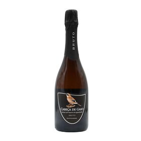 Cabeça De Gaio Espumante Douro Bruto