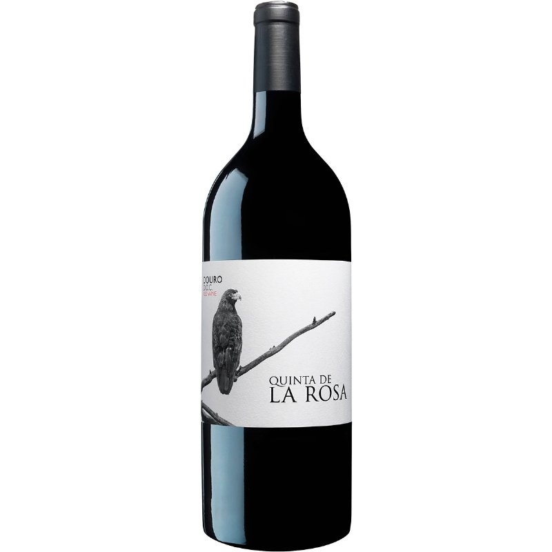 Vinho Tinto Do Douro Doc Magnum 1.5 l