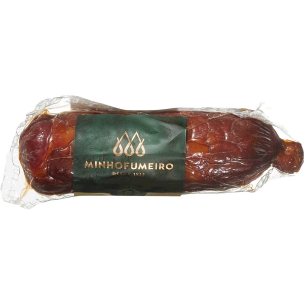 Salpicão 200 g
