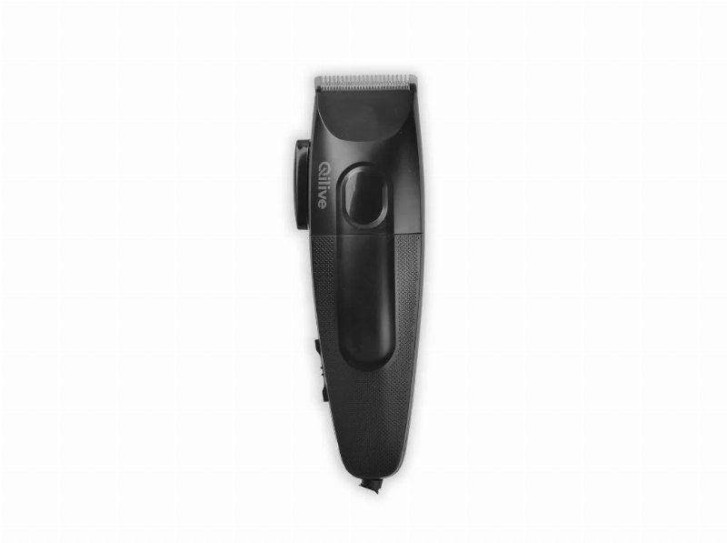 Aparador De Cabelo Qilive Q.7812