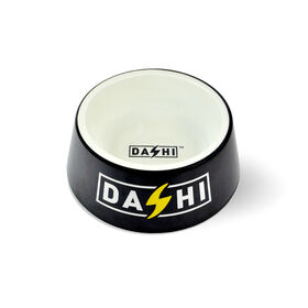 Comedouro E Bebedouro Original Dashi 1 Un