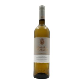 Quinta De Amares Loureiro Alvarinho Vinho Verde Branco
