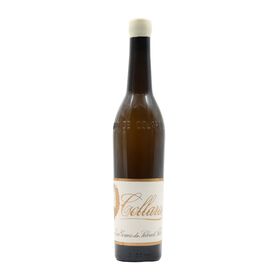 Viúva Gomes Malvasia De Colares Reserva Lisboa Vinho Branco