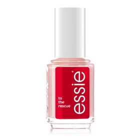 Verniz Tratamento To The Rescue Essie 1 Un