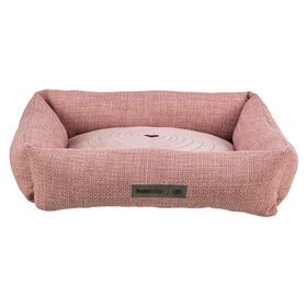 Cama Viviana Rosa 60X50Cm Trixie 1 Un