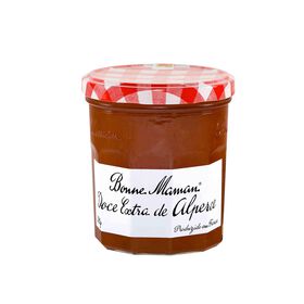 Doce Extra Alperce Bonne Maman 370 gr