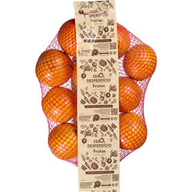 Laranja Zero Desperdício Continente 3 kg