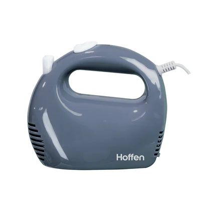 Batedeira Elétrica Hoffen