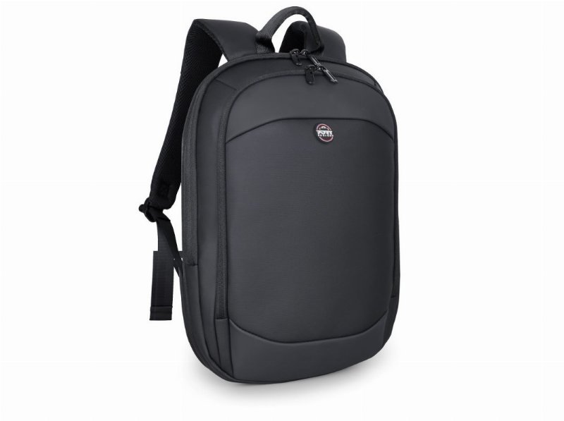 Mochila Para Pc Port 400511 Preta 16"