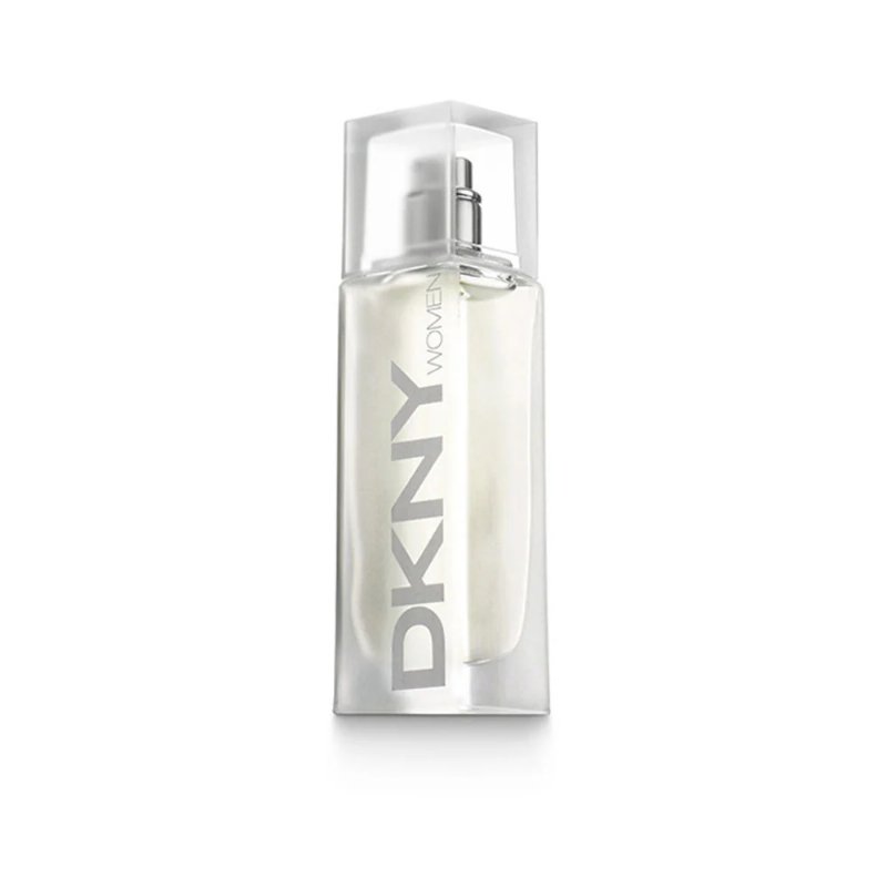 Donna Karan Dkny Energizing Eau De Parfum Vaporizador 30 ml