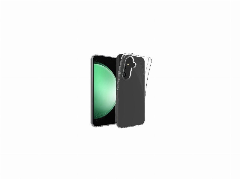 Capa Qilive 600183227 Samsung S24 Fe