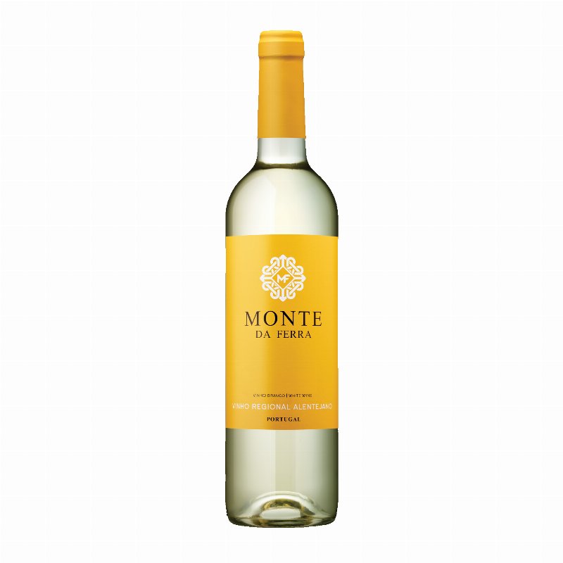 Vinho Branco Regional Região: Alentejo