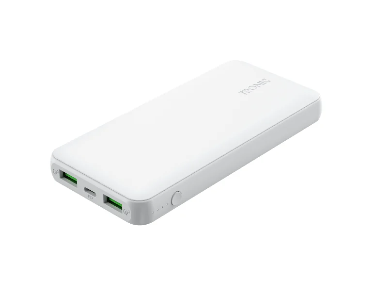 Powerbank 10000 Mah