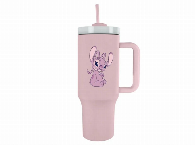 Caneca Lilo & Stitch Angel 1.2 l