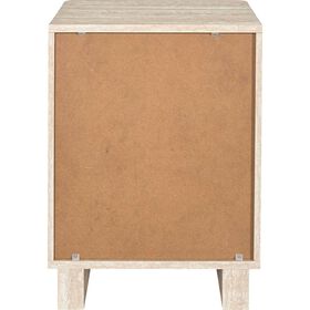 Mesa De Cabeceira Pietra