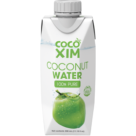 Água De Coco Cocoxim 33 cl