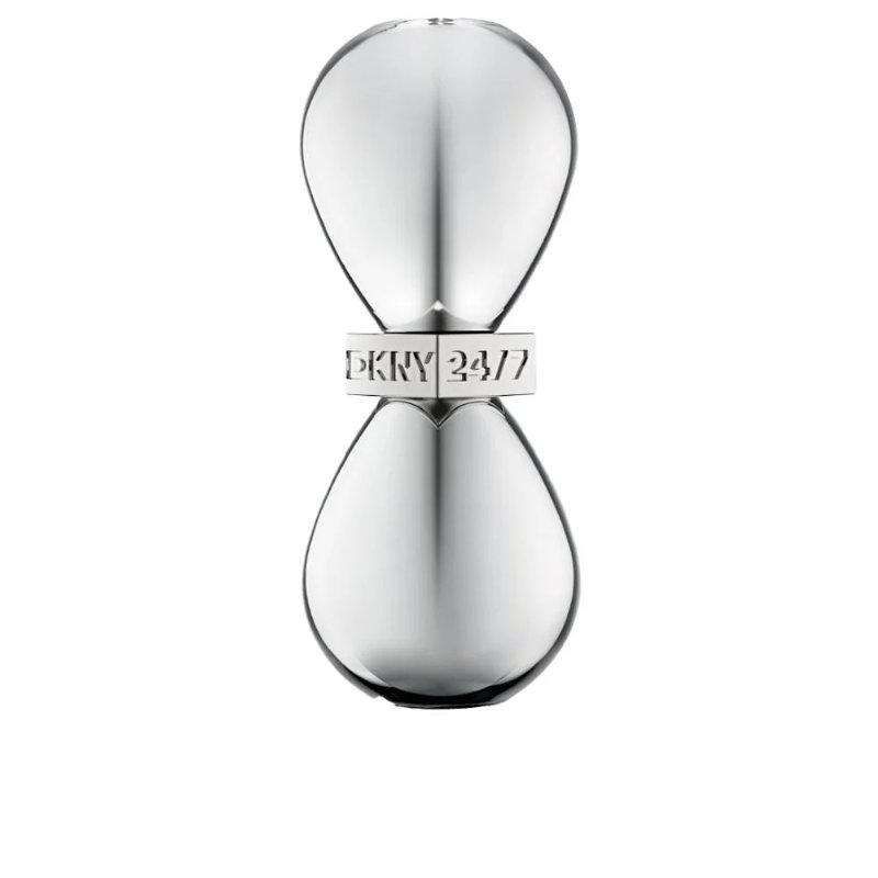 Donna Karan Dkny 24/7 Eau De Parfum Vaporizador 100 ml