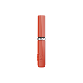 Batom Líquido Infaillible Laque Resistance Worth It 601 l'oréal Paris 1 Un