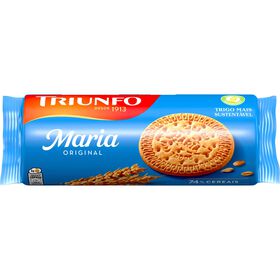 Bolachas Maria Triunfo 177 gr