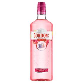 Gordon's Pink Gin