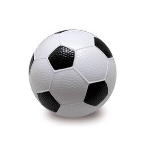 Bola De Futebol Mini Hostfull