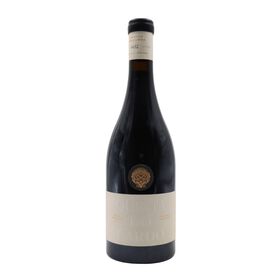 Quinta Do Cardo Grande Reserva Beiras Vinho Tinto
