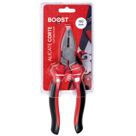 Alicate Universal 180Mm Boost 1 Un
