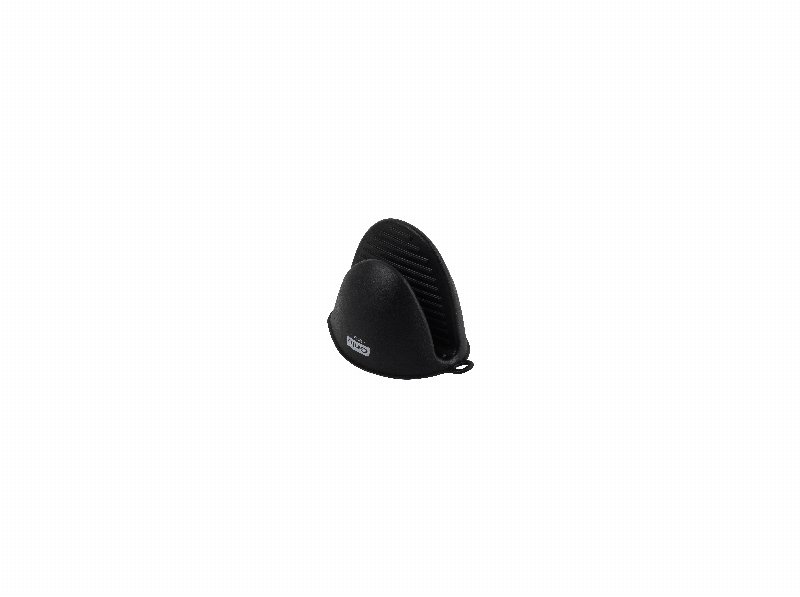 Pega Cozinha Grilo Silicone
